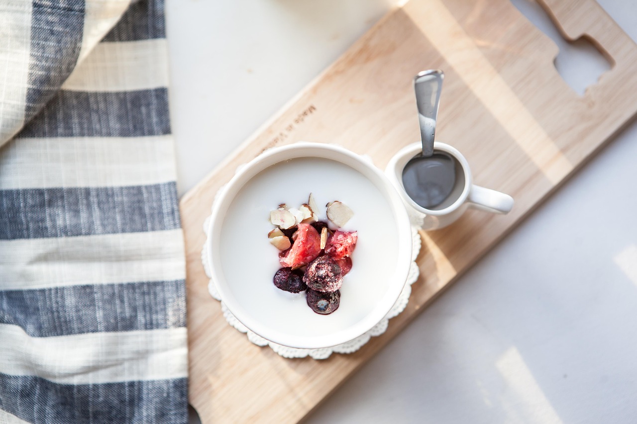 yogurt, milk, eat away, dessert, snack, delicious, dairy, fruit, d leisure, food, healthy, cafe, dried fruits, livestock, yogurt, yogurt, yogurt, yogurt, yogurt, milk, milk, cafe, cafe