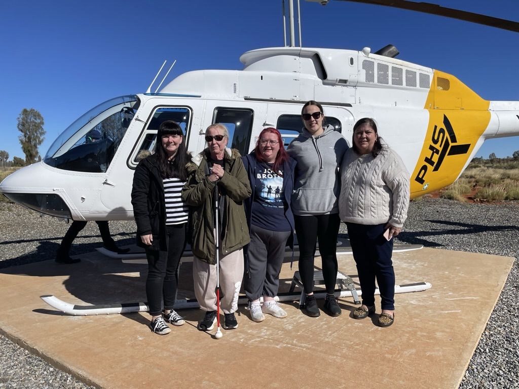 more-life-respite-helicopter-experience-accessibility-albion.png