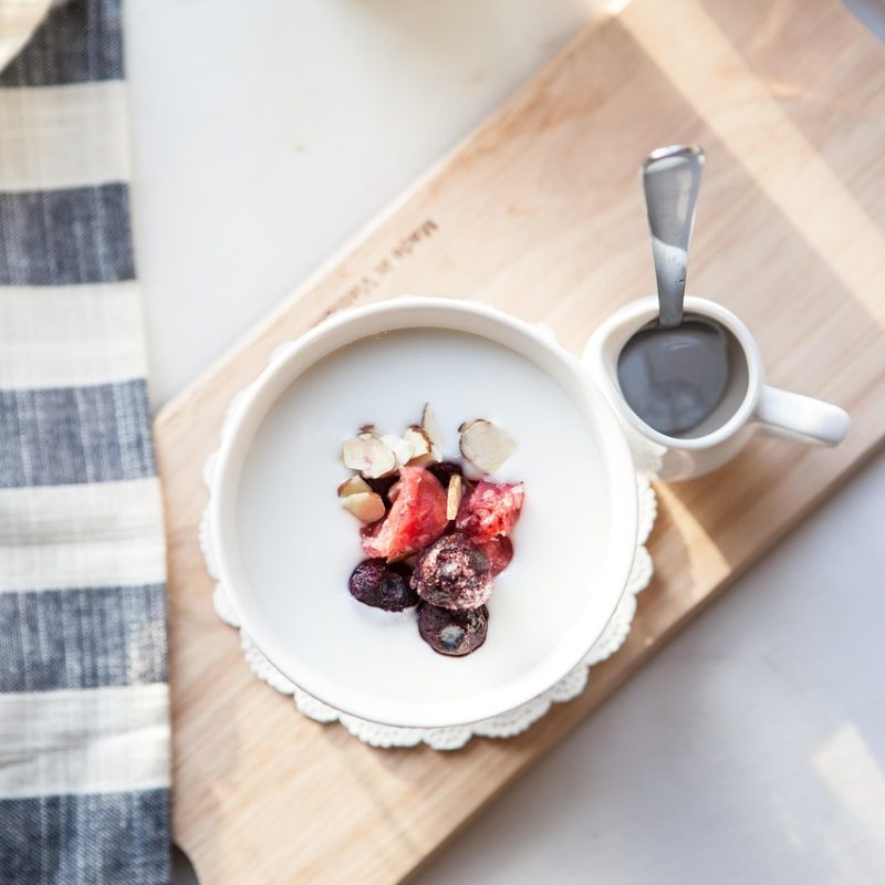yogurt, milk, eat away, dessert, snack, delicious, dairy, fruit, d leisure, food, healthy, cafe, dried fruits, livestock, yogurt, yogurt, yogurt, yogurt, yogurt, milk, milk, cafe, cafe